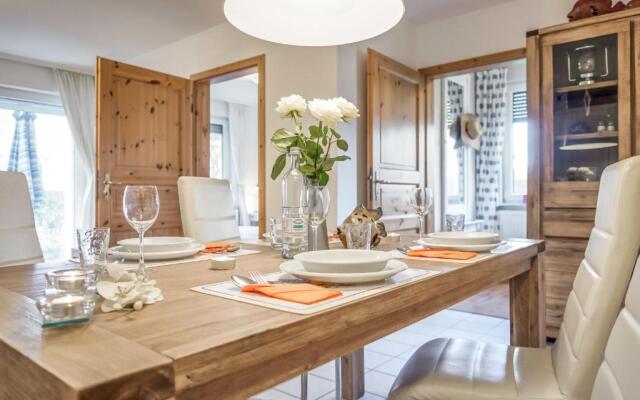 Birkenstraße 11a Whg 11