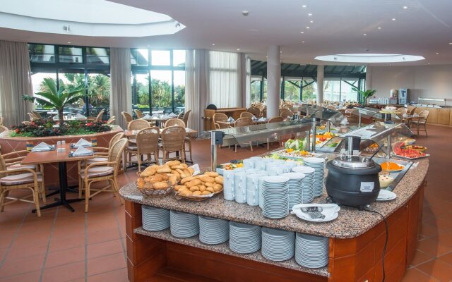 Pestana Ocean Bay Resort