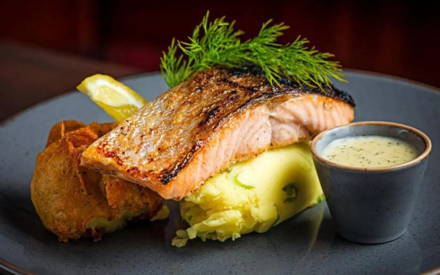 Bavaro Beachfront Penthouse 4 bdr/5 Bth 10+ Guests