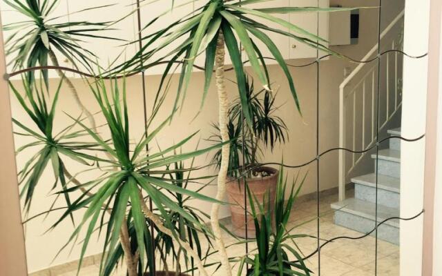 Lovely Apartments Del