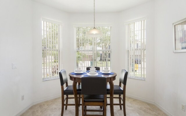 Crystal Cove - 1044 Tourmaline Drive