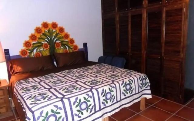 Lolitas Inn