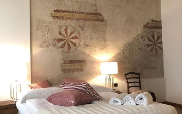 Residenza Pietra di Verona