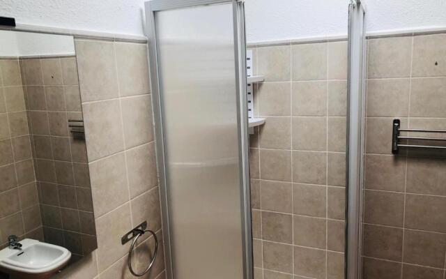 Apartamento El Sotillo E23