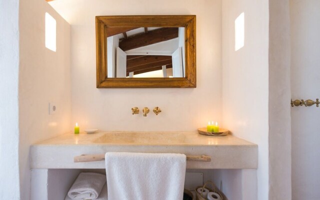 Coliving AdD LiVitum