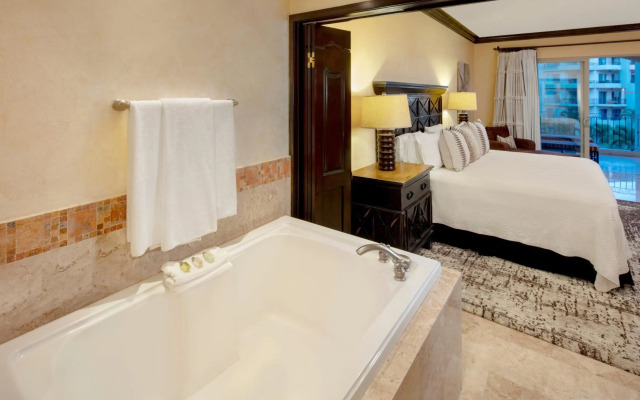 Villa La Estancia Los Cabos