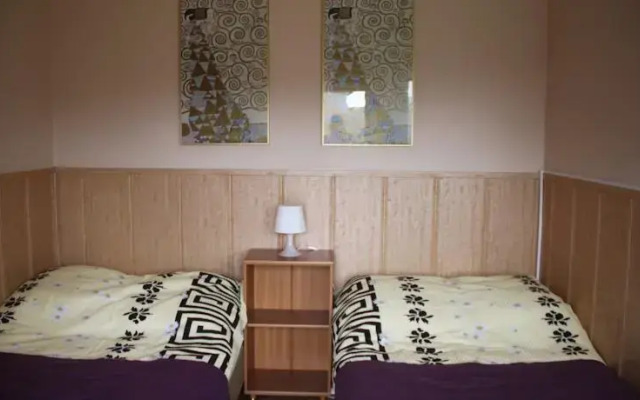 Dom Gościnny Marzena