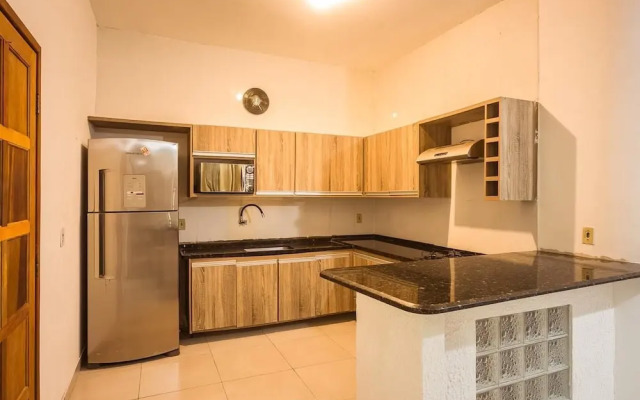 Villa Nobre Trancoso