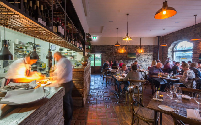 Olivers Central Otago