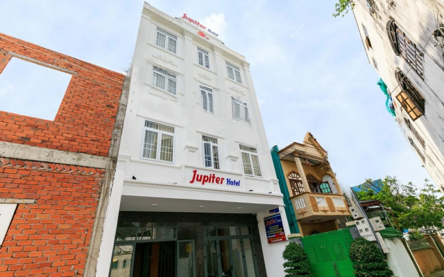 OYO 331 Jupiter Hotel