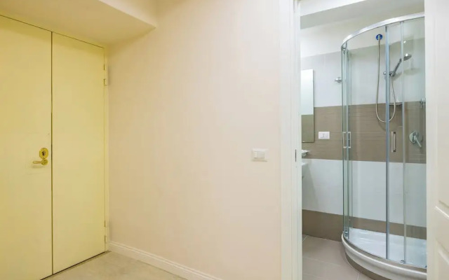 Palazzo Maddaloni Sweet Home By Napoliapartments