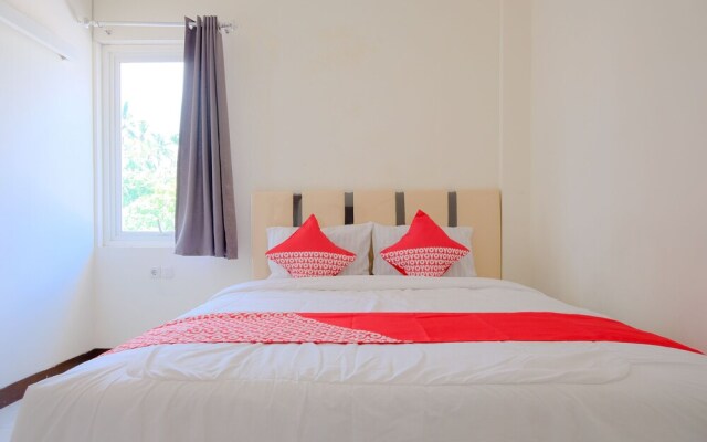 Airy Karang Ploso Argo Selatan 32 Malang