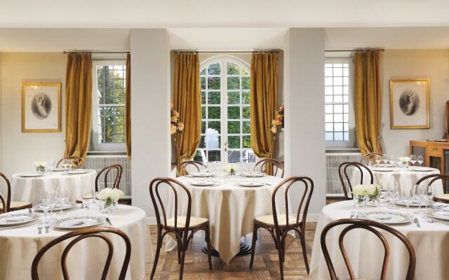 Pratello Country Resort