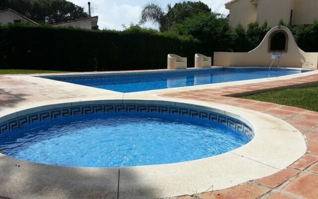 Sitio de Calahonda II