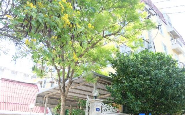 POP 75429 101 Place Navanakorn