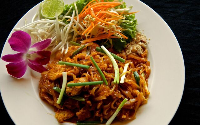 Sugar Inn Phuket
