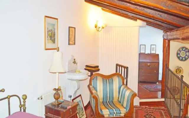 Casa Taormina
