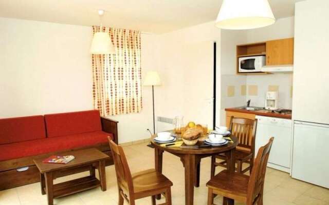 Terres de France Prayssac