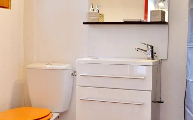 Sites et Paysages L'Orée de Provence