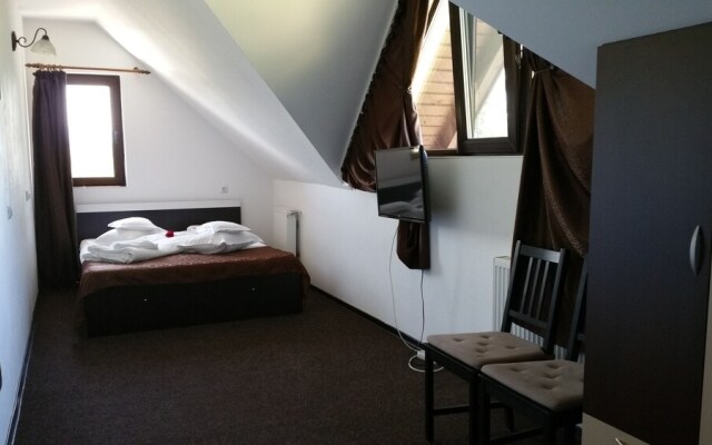 RosenVille