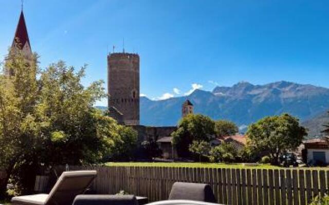 Hotel Tyrol