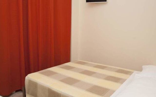 4Rooms B&B Salerno