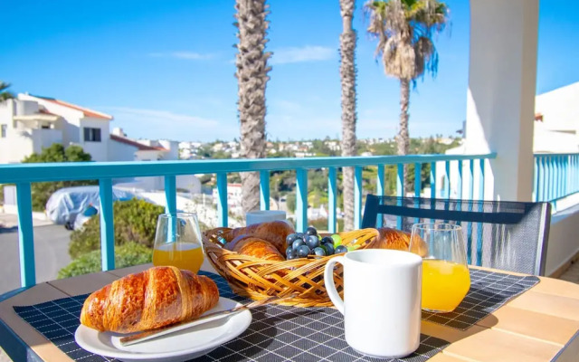 99B Hibiscus Monte Dourado