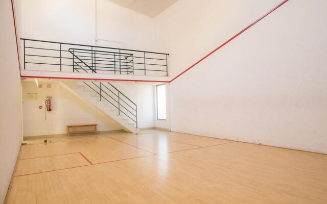 B15 - Rocha Condo Apartment by DreamAlgarve