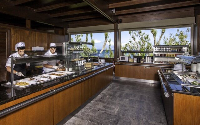 Atlantica Beach Resort Kos - All Inclusive