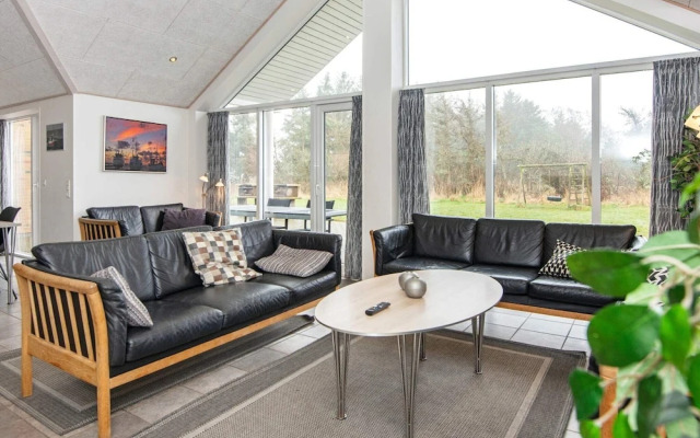 Luxury Retreat With Pool - By Traum Ferienwohnungen