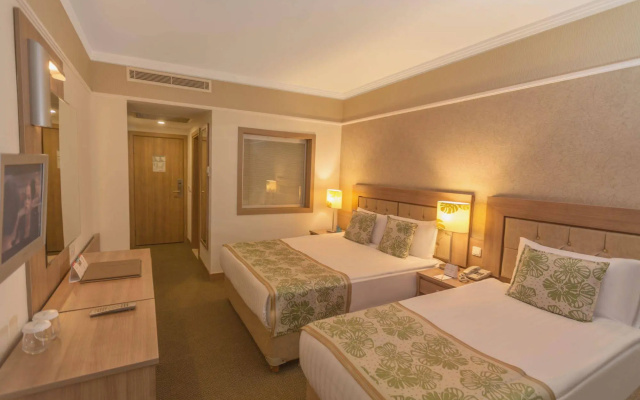 Innvista Hotels Belek - All Inclusive