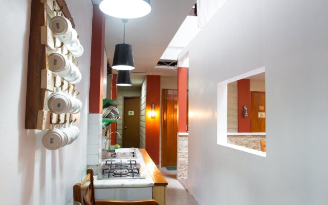 Citiresidence