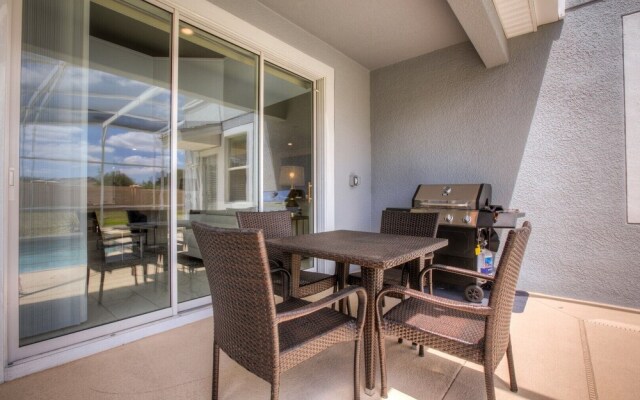 1612 Moon Valley Drive