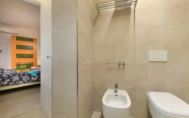 Residence Le Acacie