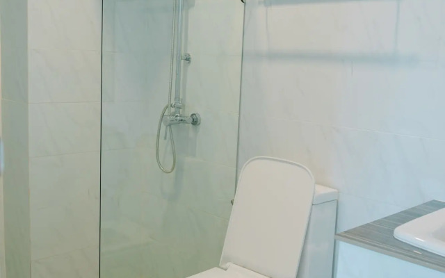 Maison De Chiang Rai