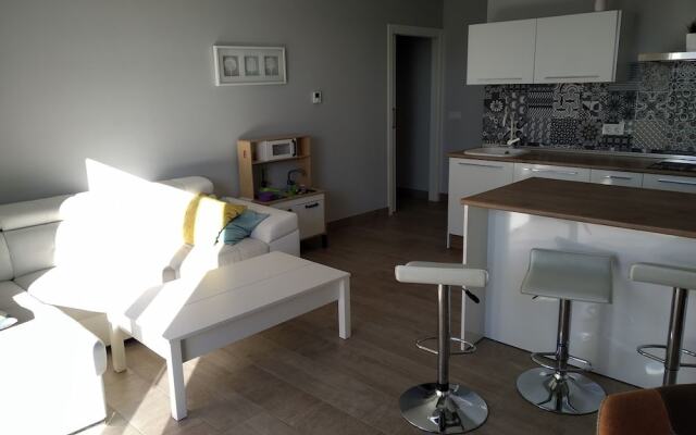 Mirador de Monfrague