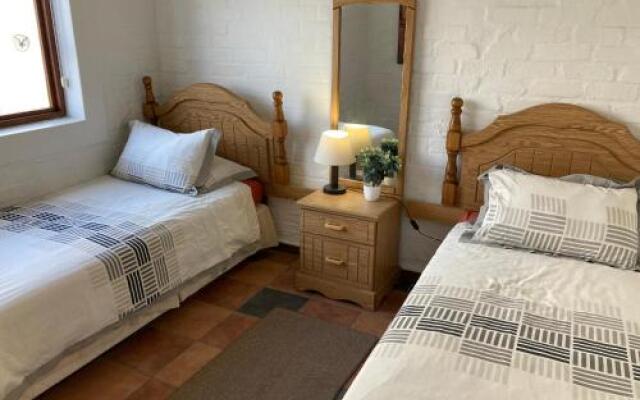 Net Net Holiday Home