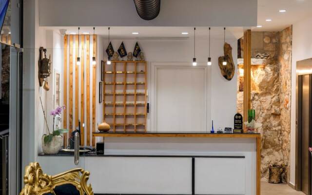 Art Hotel