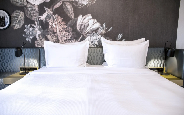 Radisson Collection Astorija , Vil'nus