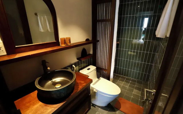 Maison Nha 16 Nguyen Khuyen