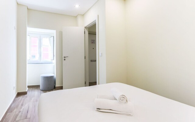 SAO Bento Terrace by Homing