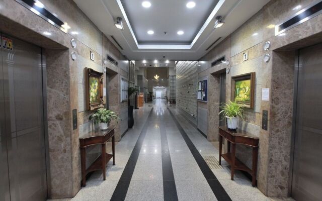 APLEX Residence