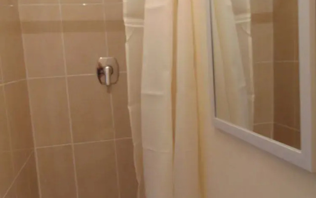 Travel Inn Dublin