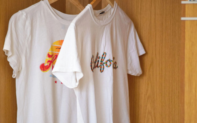 Stayhere Agadir - Ocean View Residence