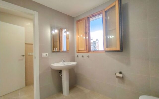 House San Telmo El Campello/Villajoyosa