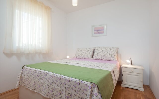 Apartment Paula