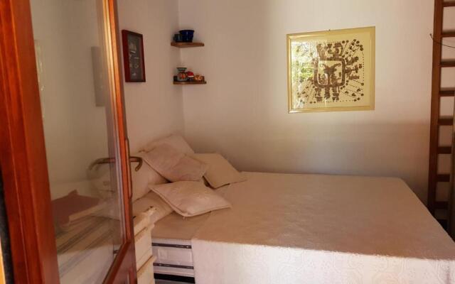 Residenze Coda Cavallo