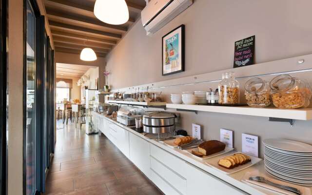 Best Western Plus La Corniche