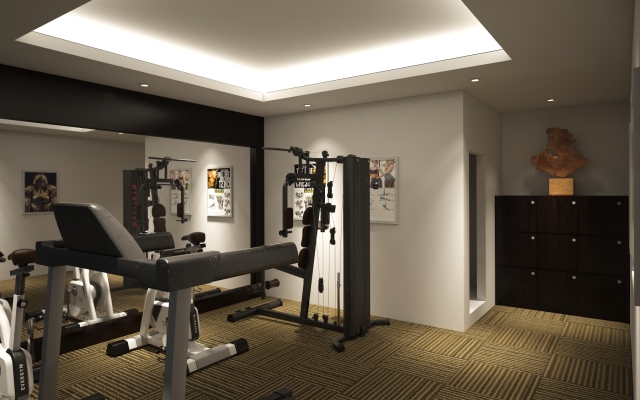 Hanoian Central Hotel & Spa