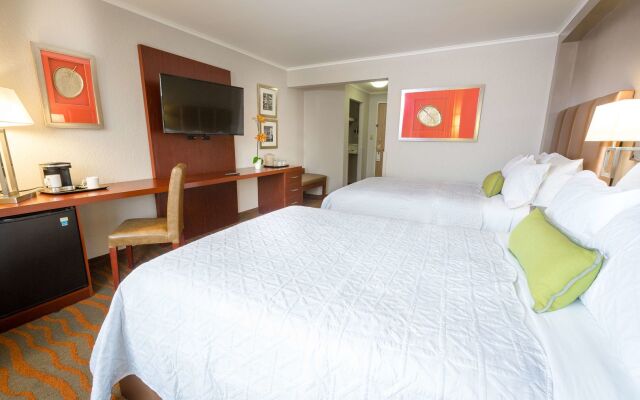 Holiday Inn San Jose La Sabana, an IHG Hotel